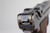 1917 DWM Luger - 8