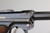 1917 DWM Luger - 9