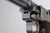 1917 DWM Luger - 10
