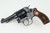 Minty, Boxed Smith & Wesson .32 Hand Ejector Revolver - 2