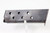 Early Walther PPK Magazine - photo 20 of 49