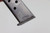 Early Walther PPK Magazine - photo 47 of 49