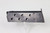 Early Walther PPK Magazine - photo 40 of 49