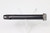 Early Walther PPK Magazine - photo 11 of 49