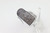 Early Walther PPK Magazine - photo 41 of 49