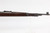 BYF 42 Mauser K98 - Mismatched Bolt - 9