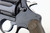 ANIB Colt Cobra - 1952 Mfg - 8