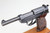 Nazi Spreewerk P.38 - 4