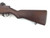 H&R M1 Garand - 1st Year of Production - 4