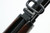 H&R M1 Garand - 1st Year of Production - 10