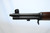 H&R M1 Garand - 1st Year of Production - 11