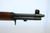 H&R M1 Garand - 1st Year of Production - 12