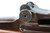 H&R M1 Garand - 1st Year of Production - 15
