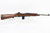 Standard Products M1 Carbine - 8