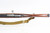 1948 Mosin-Nagant M44 Rifle - 4