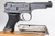 Nambu Type 94 - 3