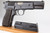 Excellent Nazi FN Browning High Power - 3 Excellent Nazi FN Browning High Power - 3