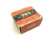 German 7.65mm WW2 Ammunition - Scarce - 1