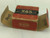 German 7.65mm WWI Ammunition - Scarce - 6