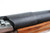 1942 Mosin-Nagant Model 1891/30 - 15