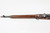 Arisaka Type 38 Carbine - Full Mum - 5
