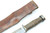 Cattaraugus 225Q Quartermaster Knife - 5