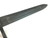 1943 M1 Garand PAL Bayonet - 5
