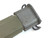 1943 M1 Garand PAL Bayonet - 9