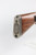 Scarce Nazi G.43 - duv 44 - 11