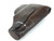 Hungarian Model 37 Femaru Holster - 3