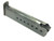 Eagle 135 Mauser P.38 Magazine - 5