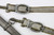 Nazi Army Dagger with Hanger - 17