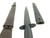 Fairbairn & Sykes 3rd Pattern Stiletto - 10