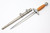 2nd Model Luftwaffe Dagger - 4