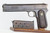 Colt Model 1902 Sporting Automatic - photo 1 of 17