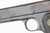 Colt Model 1902 Sporting Automatic - photo 5 of 17