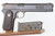 Colt Model 1902 Sporting Automatic - photo 2 of 17