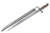 Type 30 Bayonet for Arisaka Rifle - 1