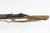 Quality Hardware M1 Carbine - 4