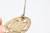 SOLD  - German General Assault Badge - 5
