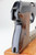 Beautiful Mauser HSc - Army Test Eagle - 2