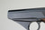 Rare, Beautiful Mauser HSc - Army Test Eagle - 6