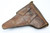 LYO P.38 Holster - 2