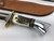 Western W46-8 Combat Style Knife - 4