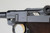 Excellent 1939 Mauser Luger - 6