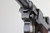 Excellent 1939 Mauser Luger - 10