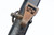 Lion's Head German Officer's Sword - 7
