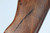 Extremely Early Springfield M1 Garand - Three Digit Serial - 12