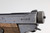 Excellent Nambu Type 14 - Matching Magazine - 6