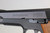 ANIB Smith & Wesson Model 39-2 - 7